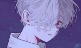 男男动漫网站,激情与情感的交织之旅