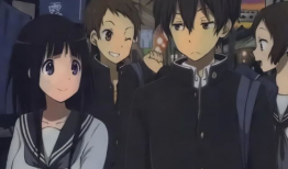 推理动漫,揭秘虚拟与现实的交织之谜