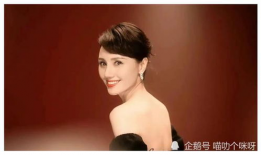 韩国女星爆料吃瓜事件,吃瓜事件背后的真相曝光