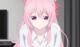 花泽香菜动漫,动漫界的治愈之声，温暖心灵的天使之声