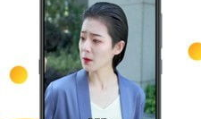 好看的短视频,盘点那些让人眼前一亮的精彩瞬间