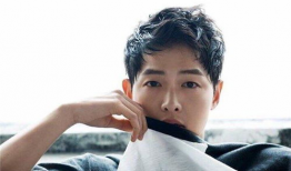 宋慧乔吃瓜爆料是真的吗,真相揭秘还是无端猜测？