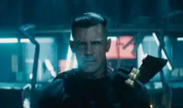 亚洲重口味视频,揭秘令人瞠目结舌的神秘视频世界