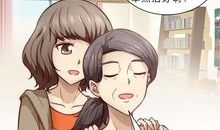 母亲动漫在线观看,温馨回忆，在线重温感动时光