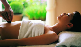 91女子养生spa直播正在播放